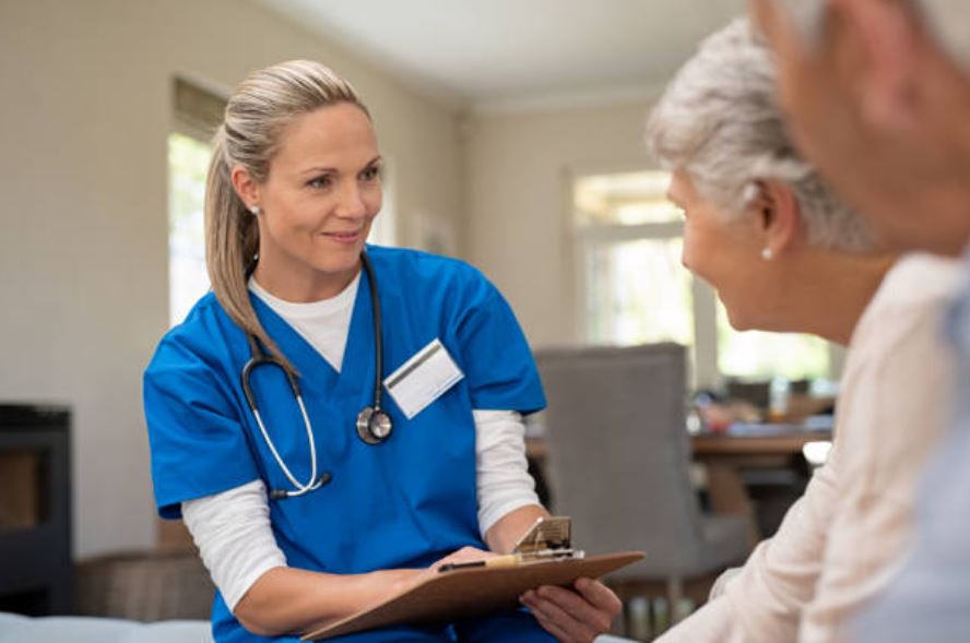 Can You Sue A Nursing Home For Neglect If It Is Coronavirus Related? It Is Possible, If Neglectful Actions Caused The Illness.