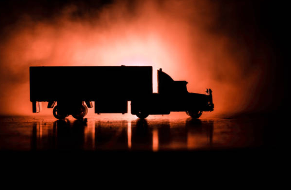 Best Truck Accident Lawyer, Chicago, Illinois | Carlson Bier Associates
