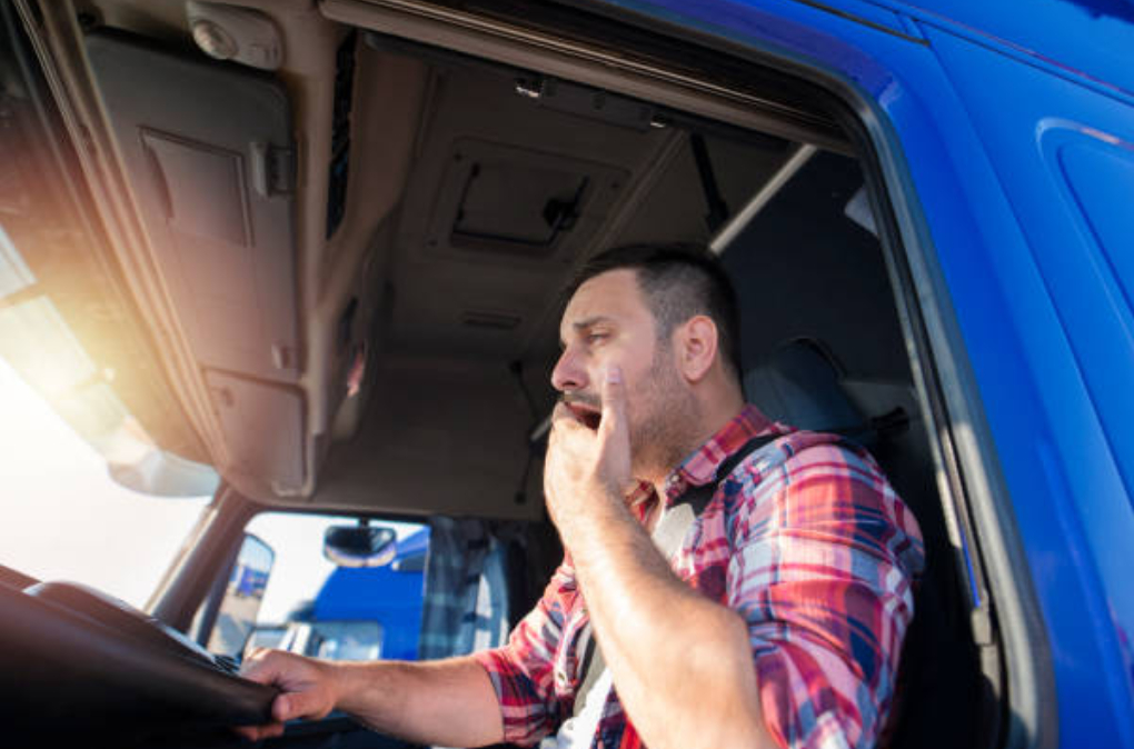 Best Truck Accident Attorney Chicago, Illinois | Carlson Bier Associates