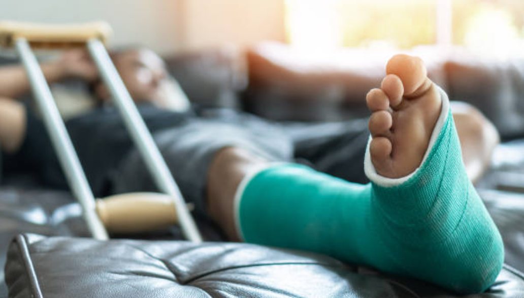 Chicago Truck Accident Lawyer, Personal Injury Lawyer Chicago