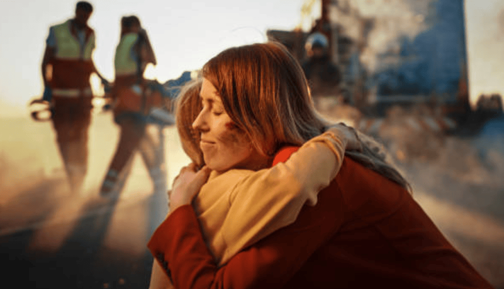 Auto Accident Lawyers | Auto Accident Attorneys, Carlson Bier Associates