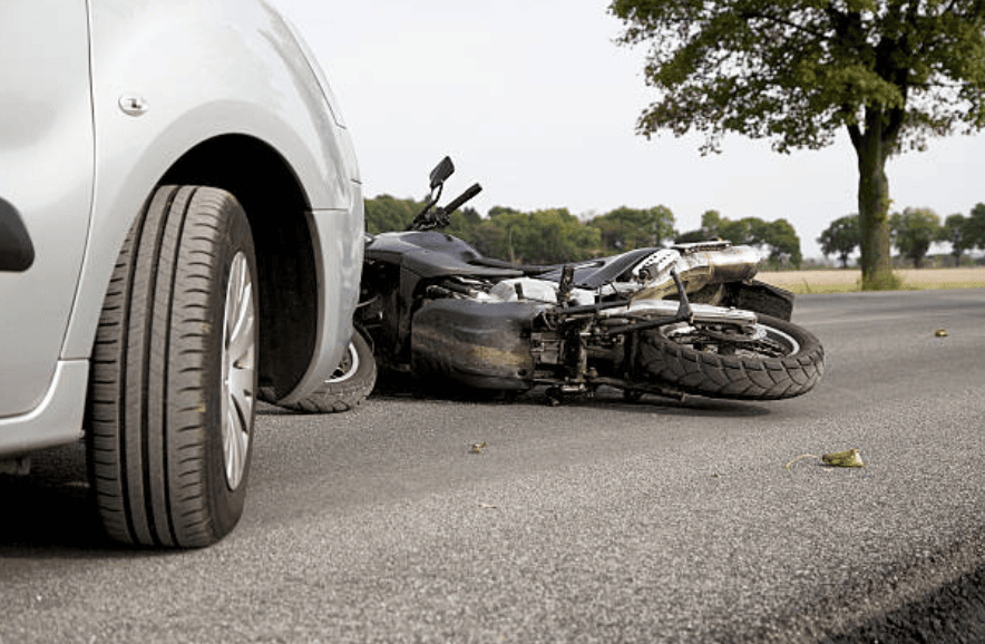 Motor Vehicle Accident Lawyer Chicago Illinois | Carlson Bier Associates