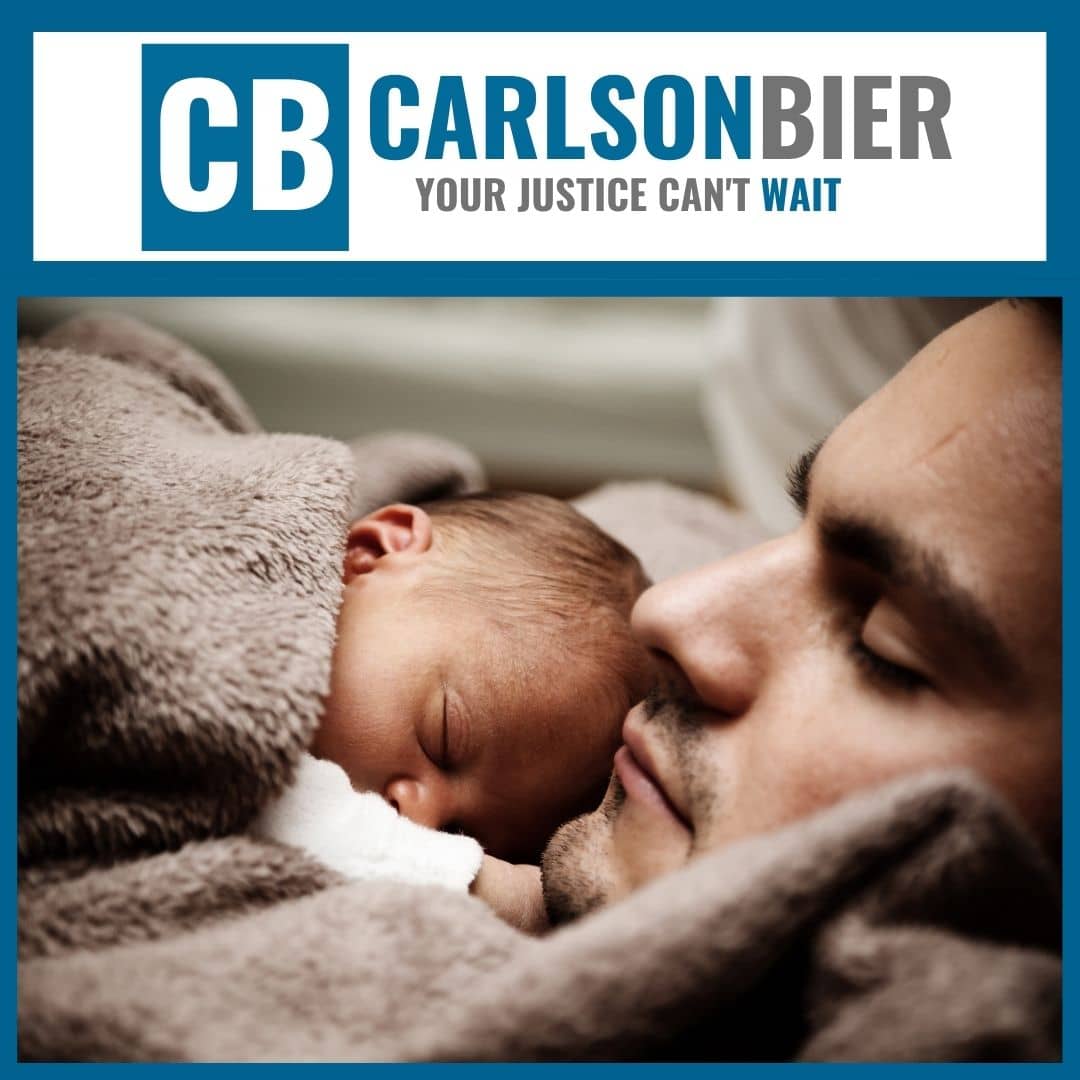 Hie Lawyer, Hypoxic Ischemic Encephalopathy Lawyer, Chicago Illinois