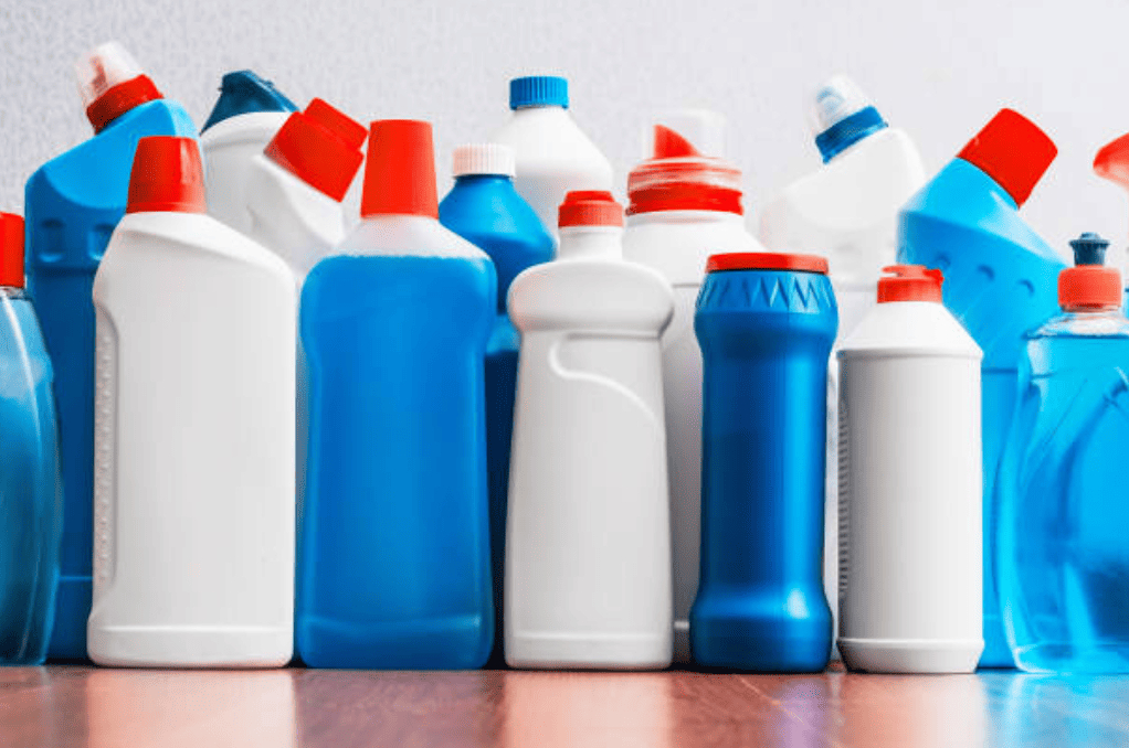 Product Liability Attorneys | Carlson Bier Associates