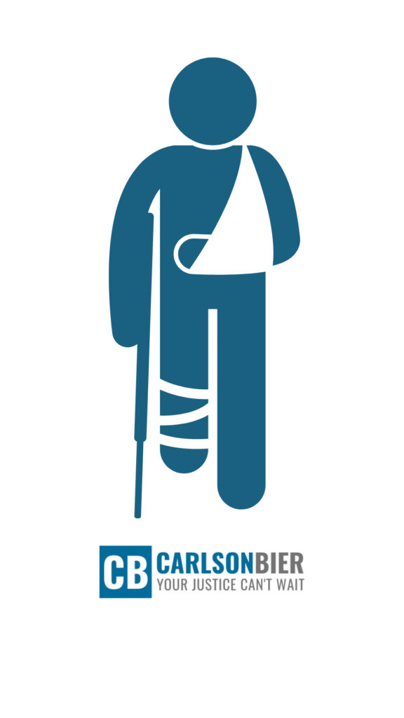 Personal Injury Lawyer Bartlett Il | Carlson Bier | Personal Injury Lawyer Near Me | Best Personal Injury Lawyer Bartlett Il