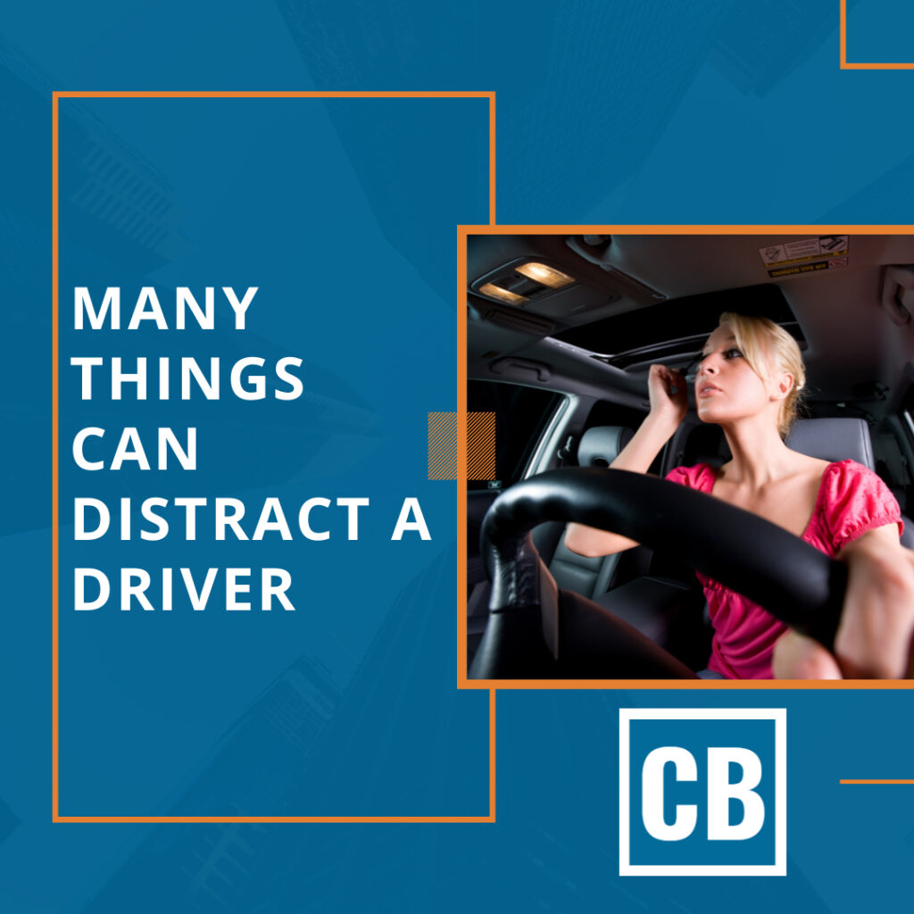 Car Accident Lawyer Rockford Illinois | Carlson Bier Associates