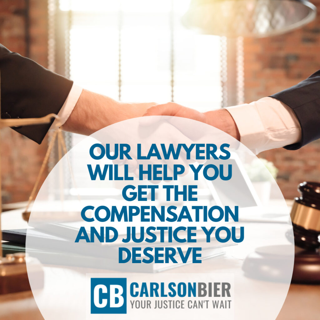 Nursing Home Abuse Lawyer Lombard Illinois | Carlson Bier Associates