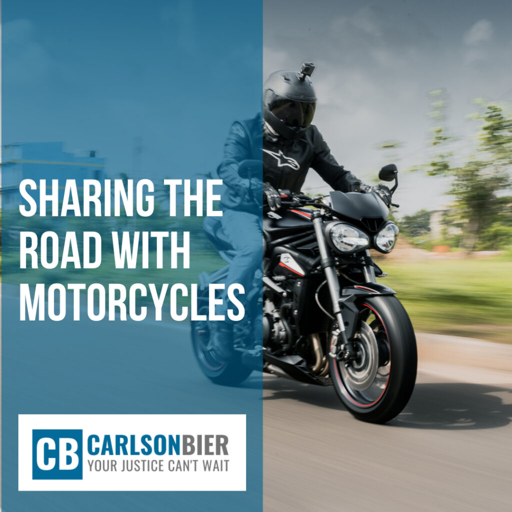 Car Accident Lawyer Elgin Illinois | Carlson Bier Associates