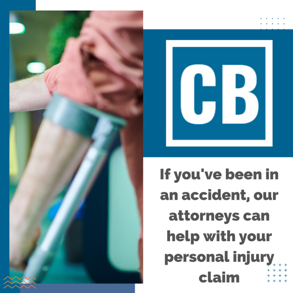 Car Accident Lawyer Waukegan Illinois | Carlson Bier Associates
