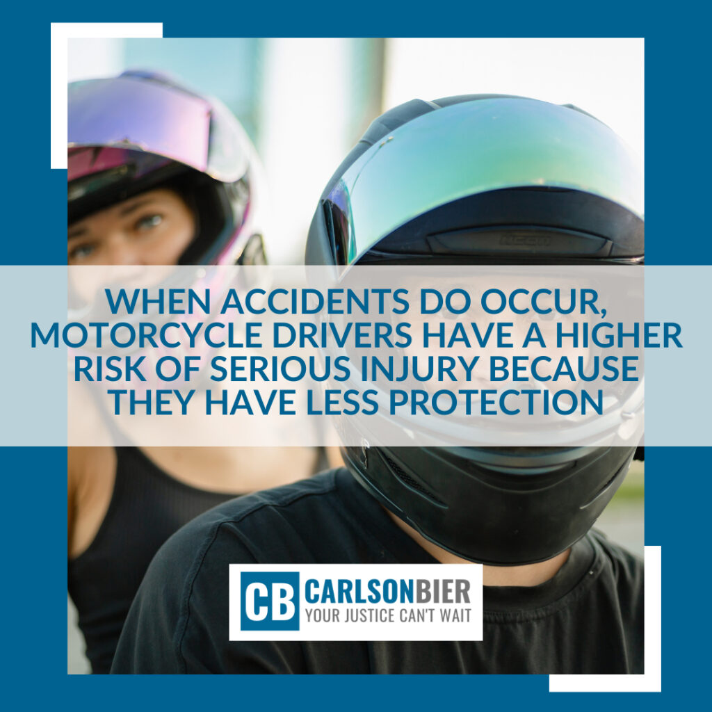 Personal Injury Lawyer Urbana Illinois | Carlson Bier Associates