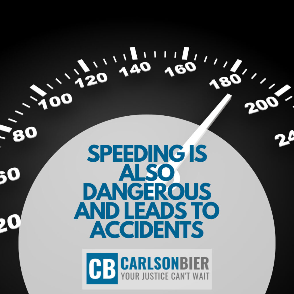 Car Accident Lawyer Orland Park Illinois | Carlson Bier Associates