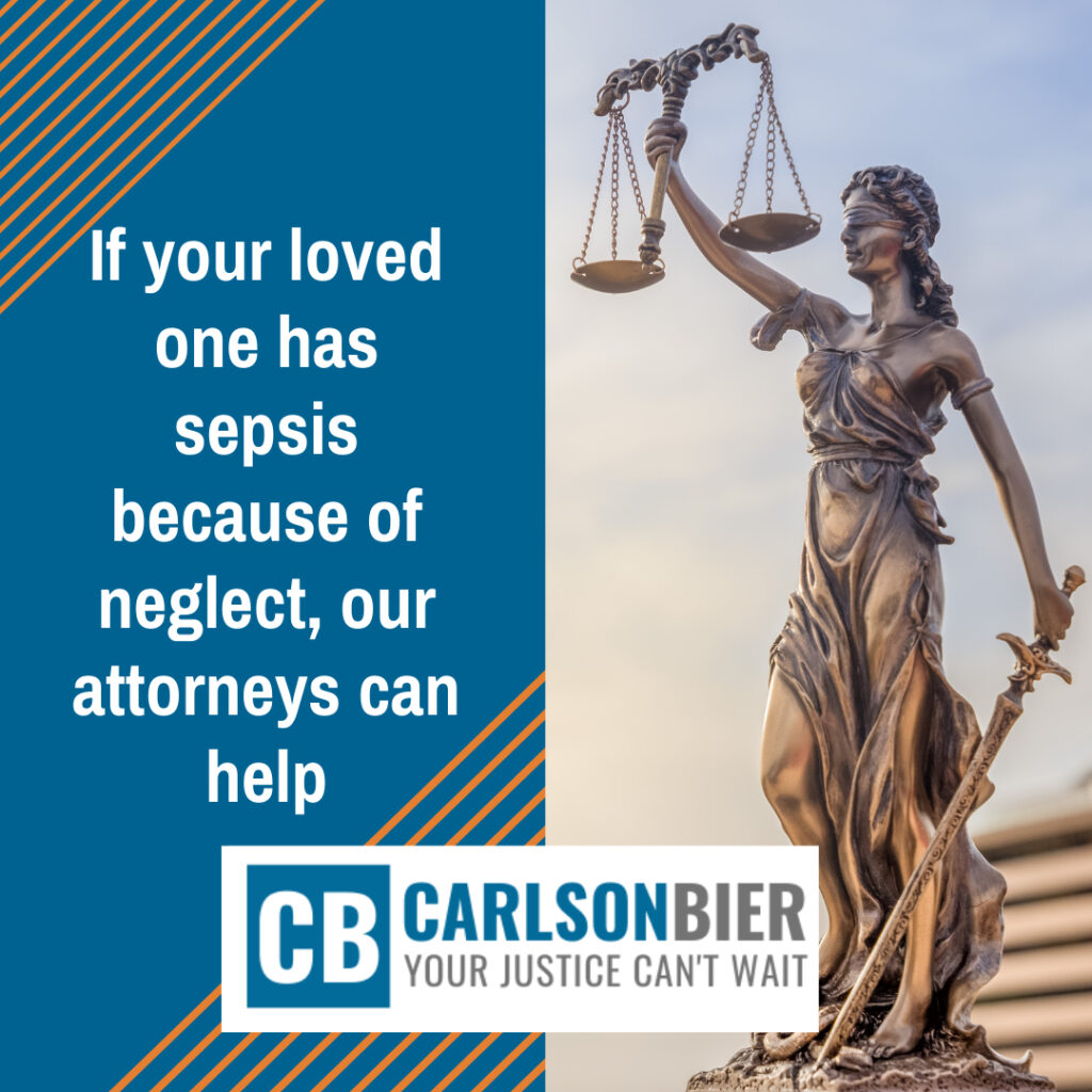 Nursing Home Abuse Lawyer Rockford Illinois | Carlson Bier Associates