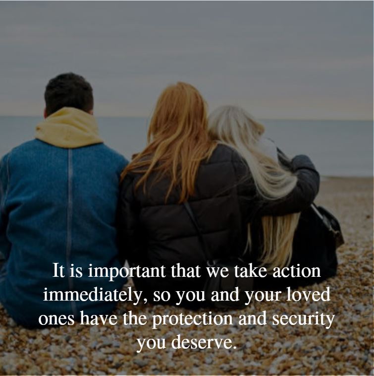 Best Illinois Personal Injury Lawyers