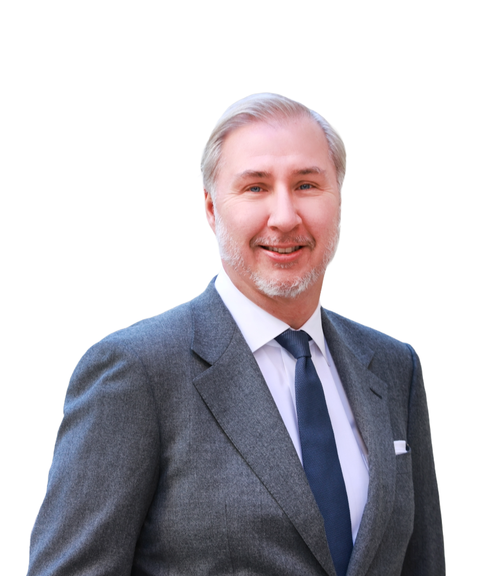 Jeff Bier – Founding Partner At Carlson Bier Best Personal Injury Lawyer In Chicago