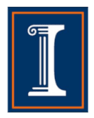 Farva Jafri Education -Personal Injury Lawyer Near Me- Personal Injury Lawyer Chicago
