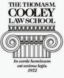 George Leynaud Education Law School Chicago
