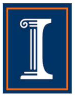 Jeff Bier Education - Founding Partner Of Carlson Bier - Best Personal Injury Lawyer In Chicago