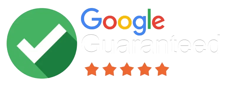 Carlson Bier Reviews And Ratings 5 Stars Google Reviews - Best Personal Injury Law Firm In Chicago
