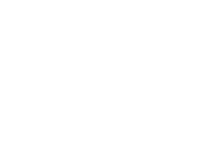 Carlson Bier-Personal Injury Law Firm In Chicago