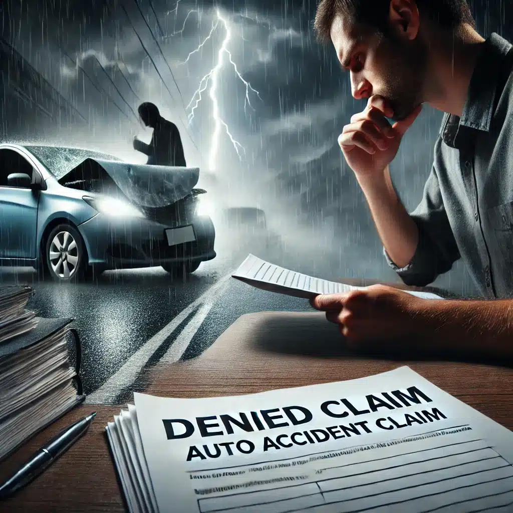Best-Auto-Accident-Lawyer