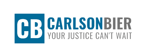 Medical malpractice lawyer in chicago illinois