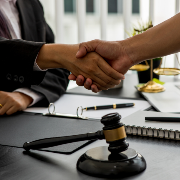Best Law Firm In Chicago, Illinois Carlson Bier