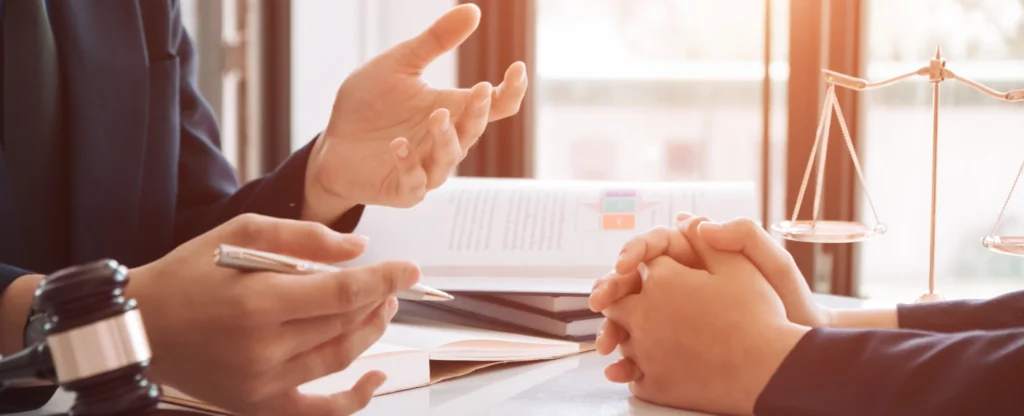 Best Personal Injury Lawyer Chicago Illinois 