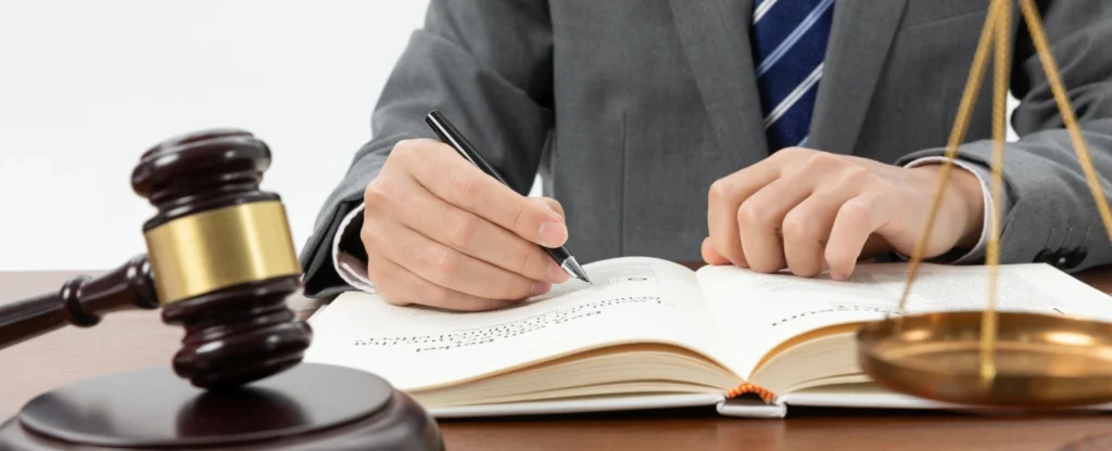 Um/Uim Insurance Guide Chicago, Illinois - Car Accident Lawyer Chicago,Il